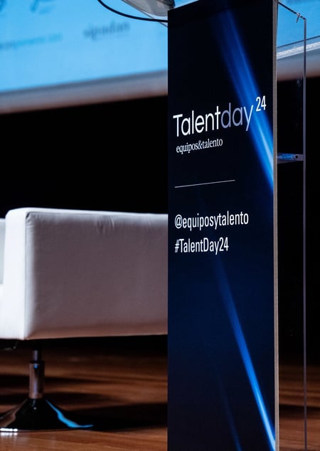 53738110862_47cc4aaa95_k