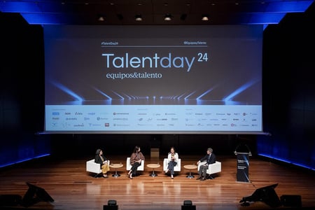 53739232859_25009ed1b7_c