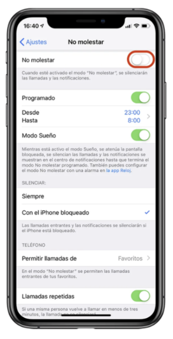 Captura de pantalla 2024-02-28 a las 17.49.58