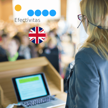 Imagenes NL Junio (3)