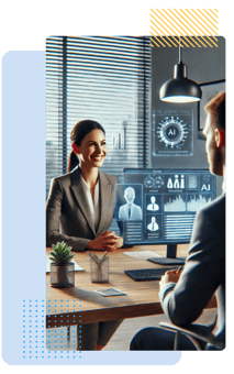 Imagenes NL Junio (500 x 800 px) (1)