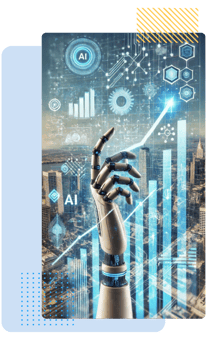 Imagenes NL Junio (500 x 800 px)