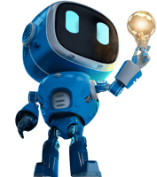 Imagenes NL Junio (Newsletter de correo electrónico) (7)