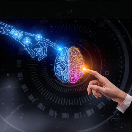 Imagenes NL Mayo (1)