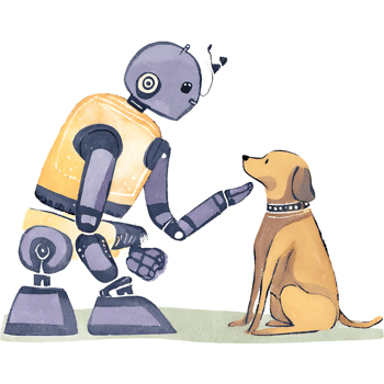 Imagenes NL Mayo (2)