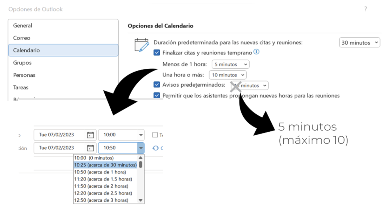 Captura de pantalla 2024-01-26 a las 14.05.06