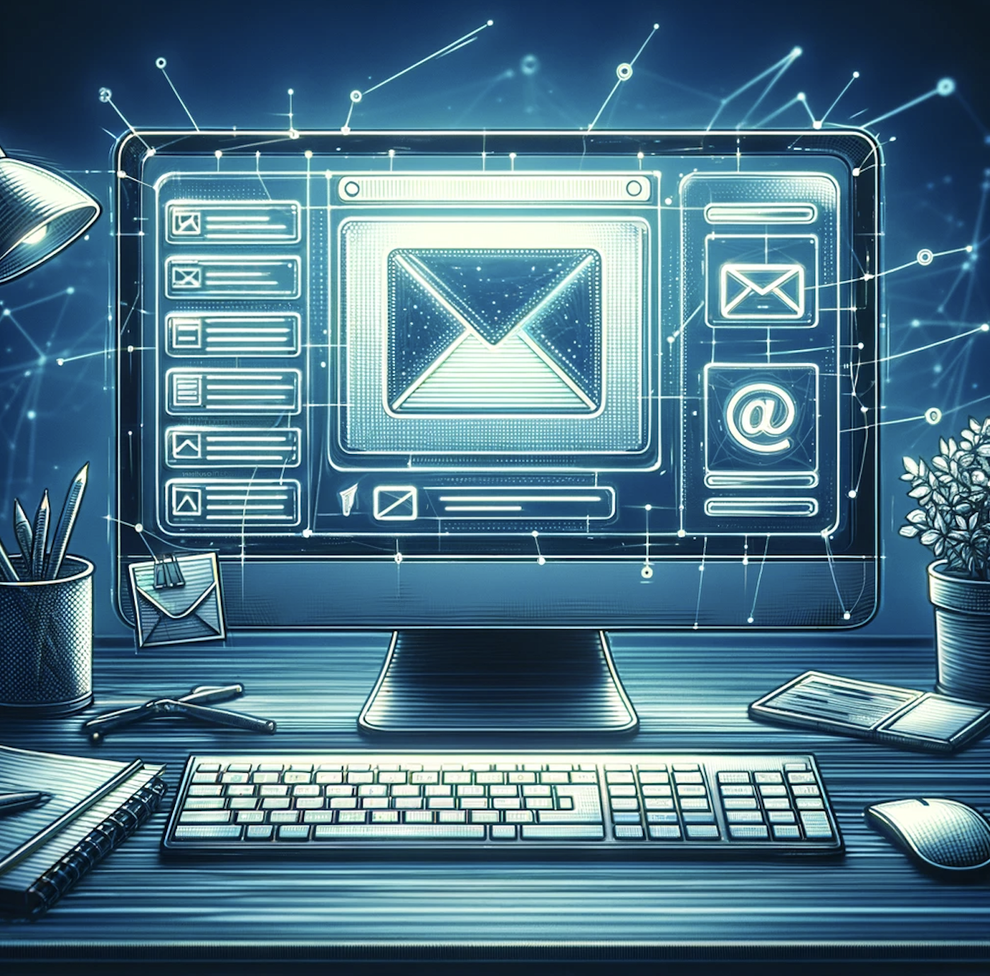 Captura de pantalla 2024-03-25 a las 12.48.50 Captura de pantalla 2024-03-25 a las 12.48.50